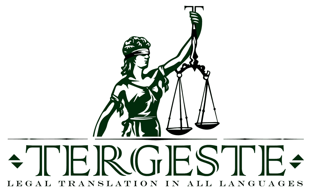 agenzia-traduzioni-certificate-professionali-ufficiali-Tergeste-Arezzo